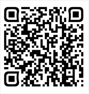 ibibio nation scan code