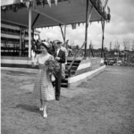 Queen Elizabeth visits Akwa Ibom