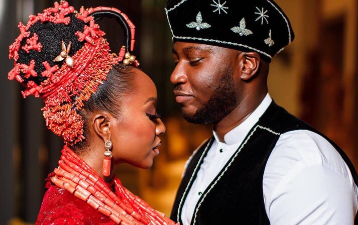 DIVORCE AMONG THE IBIBIO PEOPLE | PART A | IBOM HERITAGE