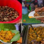 Uyo food festival