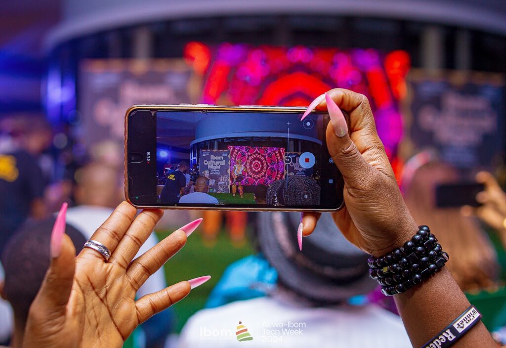 Akwa Ibom Tech Week