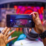 Akwa Ibom Tech Week