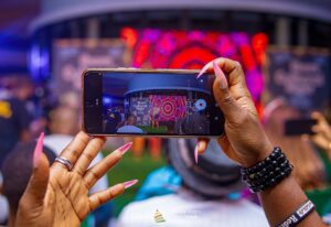 Akwa Ibom Tech Week